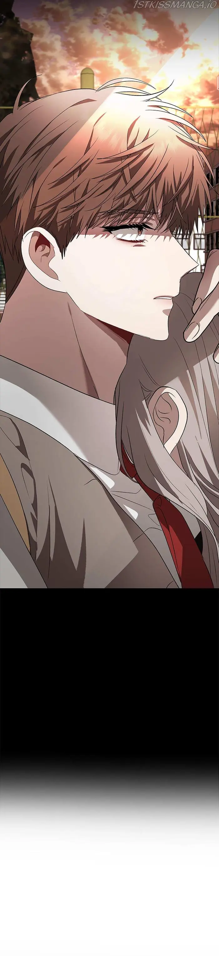 Dreaming Freedom Chapter 41 image 09_optimized